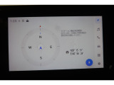 自動車保険やJAFも取扱いしています。土日も対応してますよ ♪♪