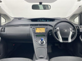 プリウス 1.8 S ツーリングセレクション 修復歴無し