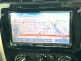 ジムニー ランドベンチャー 4WD 