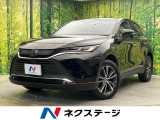 バックカメラ 純正12型ナビ 禁煙車 ハーフレザーシート パワーシート