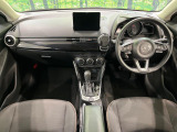 MAZDA2 1.5 15S プロアクティブ スマートエディションII 