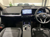 時を経ても深い魅力を放ち続けるBMW。より快適にお乗り頂くために、3つのサポートプログラムをご用意しております。※認定中古車保証は登録日より最長4年間まで延長が可能です。