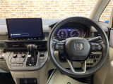 ステップワゴン 1.5 エアー 4WD 修復歴無し