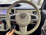 買った後も確かな安心を。当店は全車両保証付帯可能でございます★