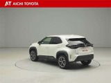 随時掲載情報を更新しておりますが、売約済や在庫店舗変更等もございます。最新の在庫状況は「お電話」にてご確認の上、ご検討ご来店をお願い致します。