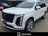 【GLIONグループ GSQUARE】の車輌をご覧頂き、誠にありがとうございます。お客様にピッタリなお車を弊社スタッフがご案内させて頂きます。