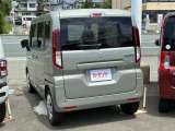 納車前にもしっかりと車両を仕上げて納車をさせていただきます!ナビ等の取り付けを行いたい場合は事前にご相談ください!