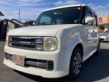 ご購入後のアフターフォローもお任せください。自社東北運輸局指定工場完備。車検・整備・オイル交換・タイヤ交換等何でもお任せください。