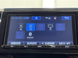 ヴェルファイア 2.5 Z Aエディション 修復歴無し