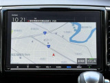 オデッセイ 2.4 アブソルート ホンダ センシング 