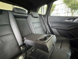 BMW Premium Selection 調布/〒182-0015東京都調布市八雲台2-14-1/TEL.042-426-1166/営業時間:10:00-18:00