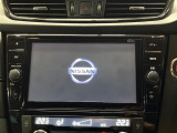 エクストレイル 2.0 20X 