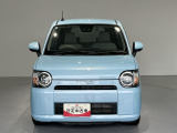 DAIHATSUディーラーならではの整備と保証が充実しております☆