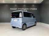 県内・県外のお客様も大歓迎!全国どこでも納車OKです!追加の写真等、お車の詳しい説明をさせていただきますので安心してお求めいただけます。まずは、電話かメールでお気軽にお問合せください☆