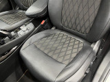 ◆全国納車可能です。納車方法及び費用につきましては、お気軽にコーディネーターまでご相談ください。遠方のご納車の際も我々がしっかりサポートさせて頂きます。お気軽にスタッフまでご相談下さい。