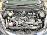 親切・丁寧な専門メカニックスタッフが応対!・車検・点検整備・事故等の修理などアフターサービスも安心。お車のカスタマイズもネクステージのサービススタッフまでご相談ください!