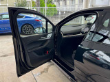 BMW Premium Selection 調布/〒182-0015東京都調布市八雲台2-14-1/TEL.042-426-1166/営業時間:10:00-18:00