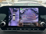 アウトランダー PHEV 2.4 P 4WD 本革シート