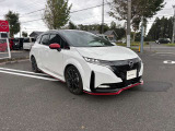 ★駐車場完備★展示場すぐとなりに駐車場を完備しております!