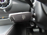 当店は、お車をご購入していただいてからが、お客様との本当のお付き合いと考えております。購入後のお車の故障や点検・整備などお気軽にご相談ください!