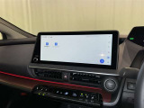 お車のことで気になることがありましたらお気軽にお問い合わせください。