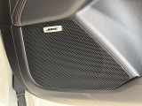 CX-5 2.2 XD ブラックトーンエディション 