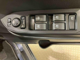 お車を購入される際、ご不明な点があると思いますが、困ったらお気軽にご相談下さい!