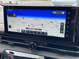 セレナ 1.4 e-POWER ハイウェイスターV 