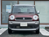 茨城日産 U-cars日立滑川店にアクセスいただきまして、誠にありがとうございます。