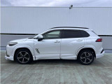 販売するすべての中古車に【ロングラン保証】が付帯します。走行距離無制限・期間は1年間です。保証修理は全国5000箇所のトヨタテクノショップにてお受けいただけます。