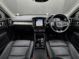 ◆LIBERALAは、輸入車選びの新たなスタイルを提案するインポート・セレクト・ブランドです。オーナー様となる方がクルマから直接感じる感性を第一にした、最良の一台との出会いをコーディネートいたします。