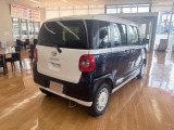 お気に入りの車を見にご来店の際は、事前にご予約のご連絡を頂けますと安心です。ご来店のご予約を頂ければ最大3日間、お車を押さえておくこともできます。