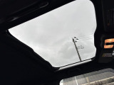 タフト G ダーククロム ベンチャー 4WD サンルーフ