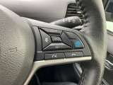 プロパイロット搭載☆高速道路の運転をサポートしてくれます☆車間距離を一定で把握、停車や発進を自動でしてしまうんです!(若干の操作が必要になる場合もあります)