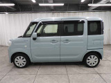 奈良トヨタの展示車はそのほとんどが当社の下取り車中心です!品質や保証の安心に自信を持ってご提供させていただきます。