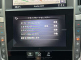 遠方のお客様も大歓迎!追加写真等、お車の詳しい説明もさせて頂きますので安心してお求め頂けます。まずは、お電話042-365-1131かメールでお気軽にお問合せください。