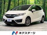 純正ナビ バックカメラ 禁煙車 ドラレコ コーナーセンサー スマートキー