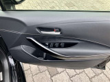トヨタ認定中古車は見えないところまで徹底洗浄!【まるごとクリーニング】を実施しています。