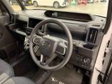 現車を是非ご確認下さい。画像だけではお伝え出来ない魅力もあります。