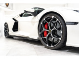 Altanero Shiny Black Diamond Cut (21  22 forged)