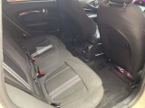◆LIBERALAは、輸入車選びの新たなスタイルを提案するインポート・セレクト・ブランドです。オーナー様となる方がクルマから直接感じる感性を第一にした、最良の一台との出会いをコーディネートいたします。