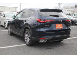 同業者様への販売はお断りさせていただきます。 車検無し車両の場合は、車検を取得したお支払い総額で表示しております。