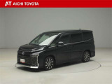 ハイブリッド車を買うならトヨタの『TOYOTA認定中古車』!保証は、初度登録年月より起算して10年間、累計走行距離20万キロ迄。更に、ロングラン保証が1年付で安心安全です♪