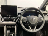 車両検査証明書付きです!だれでも中古車の状態がすぐにわかるよう、車のプロが客観的にチェック。車両の状態やわずかなキズも正確にお伝えします。