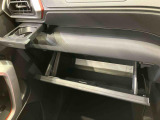 弊社では、お車を納車してからが本当のお付き合いのスタートだと思っています。お客様に頼りにされる「お店」を目指しています!