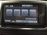 嬉しい装備です♪Bluetoothオーディオに対応しています!!