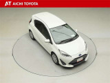ハイブリッド車を買うならトヨタの『TOYOTA認定中古車』!保証は、初度登録年月より起算して10年間、累計走行距離20万キロ迄。更に、ロングラン保証が1年付で安心安全です♪