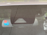 【トヨタセーフティセンス】走行中に前方の車両等を認識し、衝突しそうな時は警報とブレーキで衝突回避と被害軽減をアシスト。より安全にドライブをお楽しみいただけます。