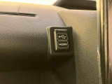 購入時は是非合わせて「DAIHATSU TSキュービックカード」の加入がおすすめです。