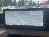お気軽にお問い合わせ下さい PSステージ荻窪 03-3396-2411